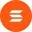 نيون